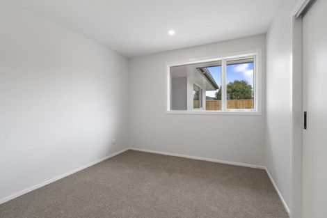 Photo of property in 20a Denbigh Street, Feilding, 4702