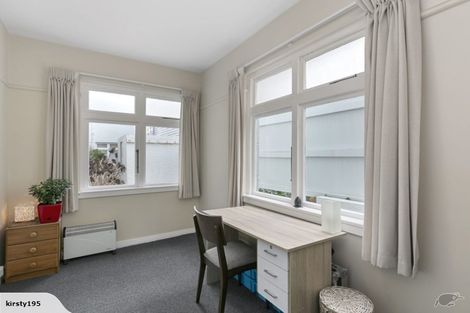 Photo of property in 5/1 Rixon Grove, Mount Victoria, Wellington, 6011