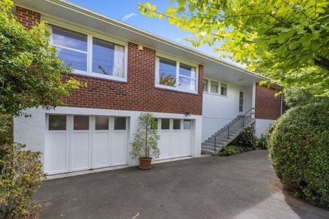 Photo of property in 209 Ranolf Street, Glenholme, Rotorua, 3010