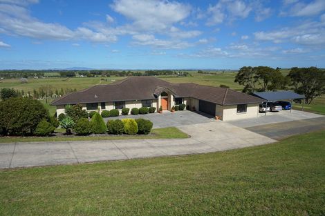 Photo of property in 127 Wallace Road, Temple View, Hamilton, 3289