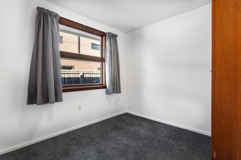 Photo of property in 4/452 Barbadoes Street, Edgeware, Christchurch, 8013