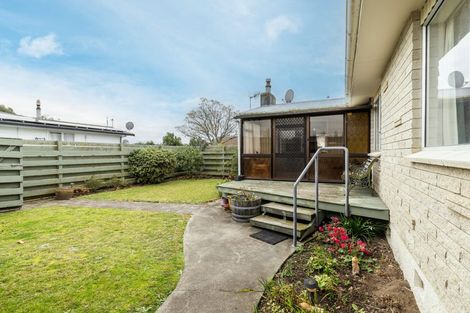 Photo of property in 45 Sunderland Drive, Flaxmere, Hastings, 4120