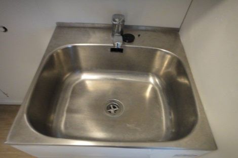 Photo of property in 2/58 Papanui Road, Merivale, Christchurch, 8014