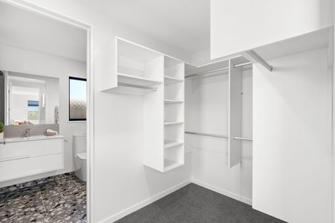 Photo of property in 5 Ayrshire Lane, Halswell, Christchurch, 8025