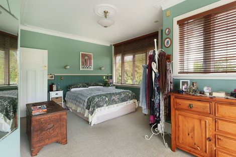 Photo of property in 481 Parklands Road, Rotoorangi, Te Awamutu, 3879