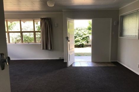 Photo of property in 13a Lorraine Place, Glenview, Hamilton, 3206