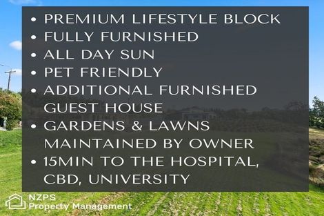 Photo of property in 318 Brighton Road, Waldronville, Dunedin, 9018