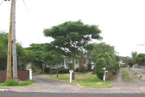 Photo of property in 1/67c Salisbury Road, Birkdale, Auckland, 0626