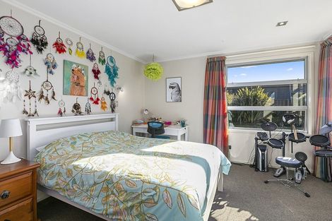 Photo of property in 11 William James Close, Mosgiel, 9024