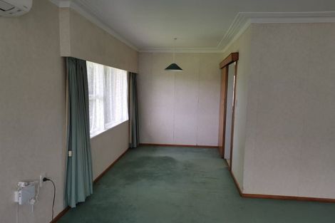Photo of property in 2/76 Wintere Road, Papatoetoe, Auckland, 2025