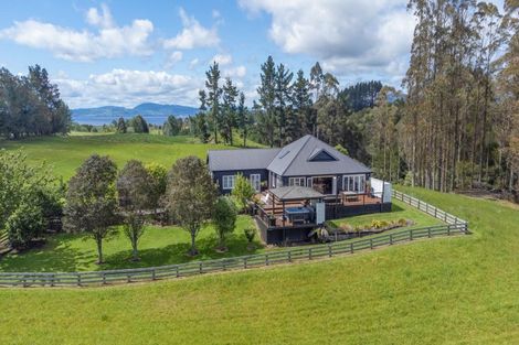 Photo of property in 230 Jackson Road, Hamurana, Rotorua, 3096