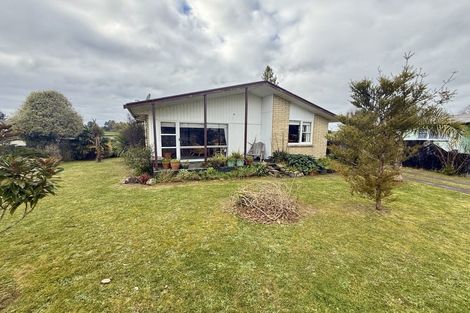Photo of property in 9 Wykeham Place, Tokoroa, 3420