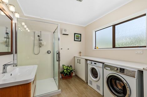 Photo of property in 6 Fidelis Avenue, Snells Beach, 0920