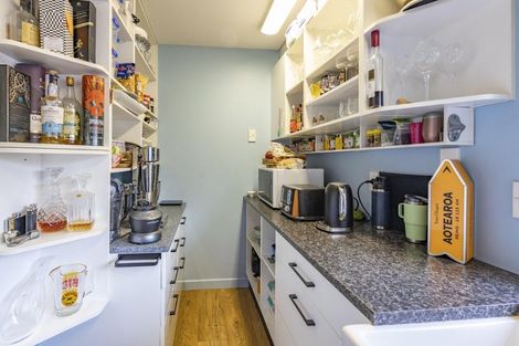 Photo of property in 1 Wakelin Place, Redwood, Christchurch, 8051