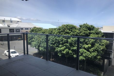 Photo of property in 2c/21 Virginia Avenue East, Eden Terrace, Auckland, 1021