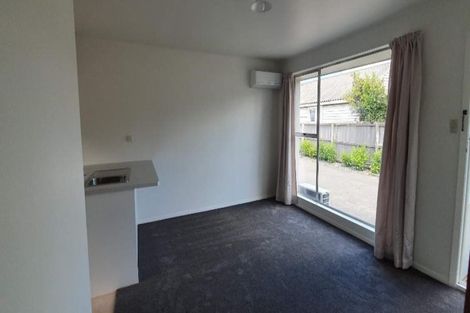 Photo of property in 2/374 Blenheim Road, Upper Riccarton, Christchurch, 8041