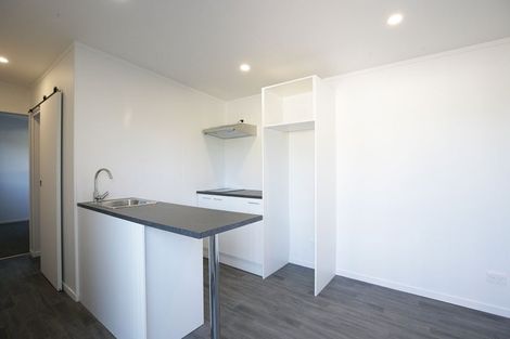 Photo of property in 51d Miro Street, New Lynn, Auckland, 0600