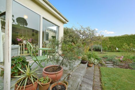 Photo of property in 203 Wakari Road, Helensburgh, Dunedin, 9010