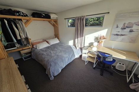 Photo of property in 38 Suva Street, Upper Riccarton, Christchurch, 8041