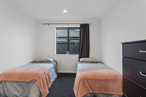 Photo of property in 62 Petries Road, Woodend, 7610