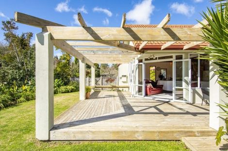Photo of property in 19 Freeburn Road, Pyes Pa, Tauranga, 3112