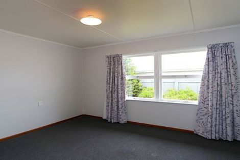 Photo of property in 4/707 Avenue Road East, Parkvale, Hastings, 4122
