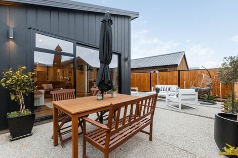 Photo of property in 5 Dotterel Lane, Cromwell, 9310