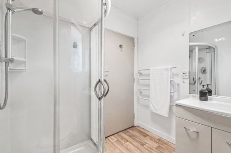 Photo of property in 179 High Street, Southbridge, 7602