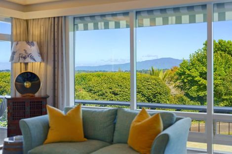 Photo of property in 52-56 Winara Avenue, Waikanae, 5036