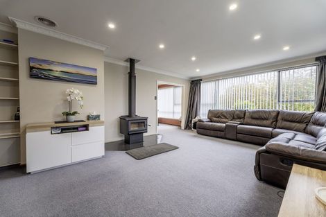 Photo of property in 17 Miro Street, Glenwood, Timaru, 7910