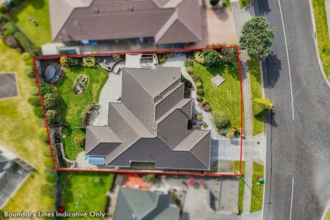Photo of property in 166 Milne Drive, Paraparaumu, 5032