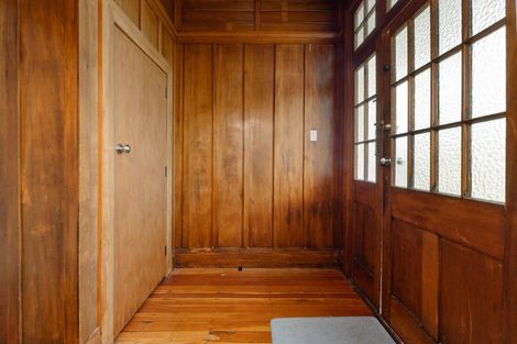 Photo of property in 22 Turaki Street, Taumarunui, 3920