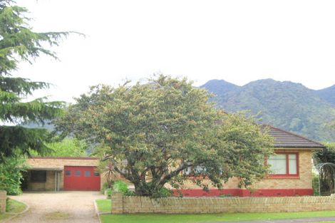 Photo of property in 5 Barclay Avenue, Te Aroha, 3320