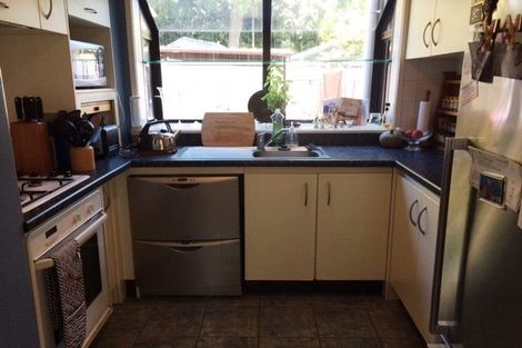 Photo of property in 14/1 Shore Road, Remuera, Auckland, 1050