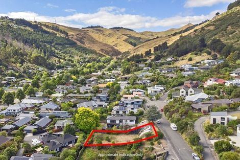 Photo of property in 87 Landsdowne Terrace, Cashmere, Christchurch, 8022