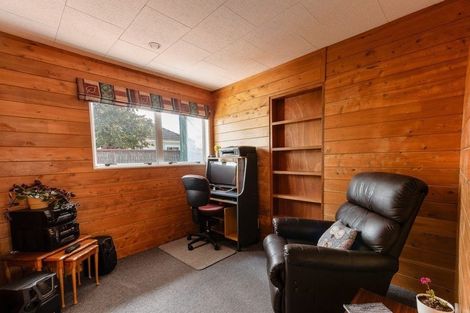 Photo of property in 41 Fox Road, Springvale, Whanganui, 4501