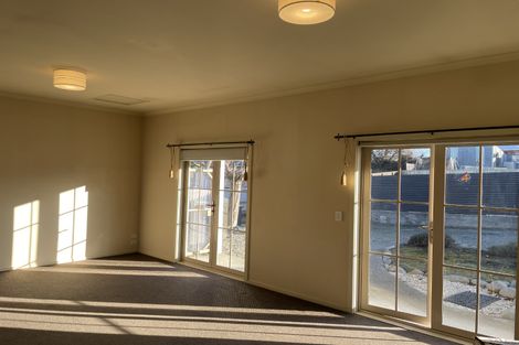 Photo of property in 49a-b James Street, Kensington, Timaru, 7910