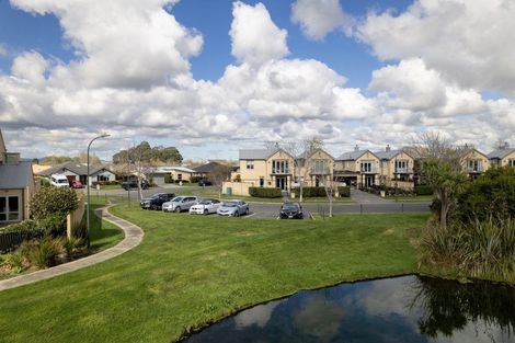 Photo of property in 62 Waterford Avenue, Northwood, Christchurch, 8051