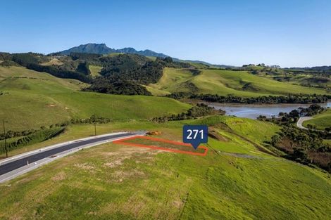 Photo of property in 12 Rereahu Street, Raglan, 3225