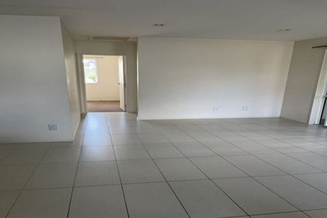 Photo of property in 7 Thornton Road, Milford, Auckland, 0620