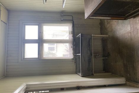 Photo of property in 11 Atkinson Street, South Dunedin, Dunedin, 9012