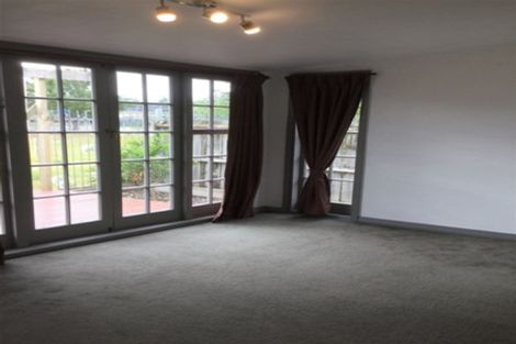 Photo of property in 1c Vanguard Road, Kelston, Auckland, 0602