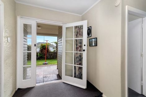 Photo of property in 238 Old Taupo Road, Hillcrest, Rotorua, 3015