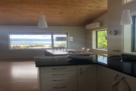 Photo of property in 35 Wastney Terrace, Marybank, Nelson, 7010