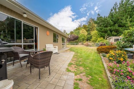 Photo of property in 16 Lancaster Street, Hampden, 9410