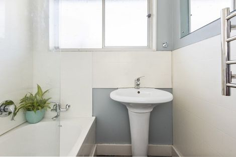 Photo of property in 6/8 Mcvay Street, Napier South, Napier, 4110