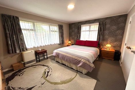 Photo of property in 25 Papanui Street, Tokoroa, 3420