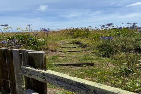 Photo of property in 144a Paetawa Road, Peka Peka, Waikanae, 5391