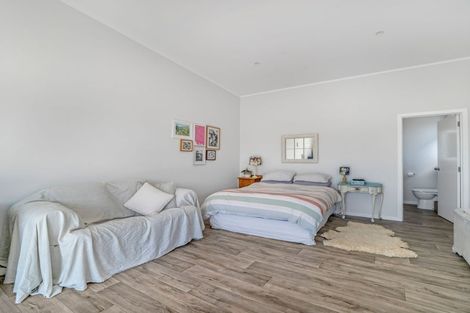 Photo of property in 159c Blackburn Road, Ongaonga, 4278