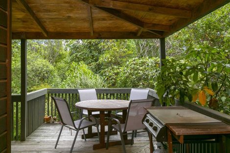 Photo of property in 17 Pikikotuku Place, Kuratau, Turangi, 3381